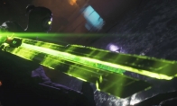 虚幻5科幻恐怖游戏《量子误差》PS5实机画面剧情先导预告发布