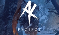 《地下城与勇士》魂类新作《Project AK》正在全力开发中 具备沉浸感的剧情和次世代的动作体验