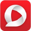 2012高清免费视频国语
