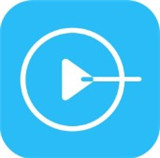 国色天香社区视频高清版app