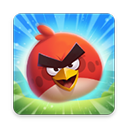 愤怒的小鸟2手机最新版下载