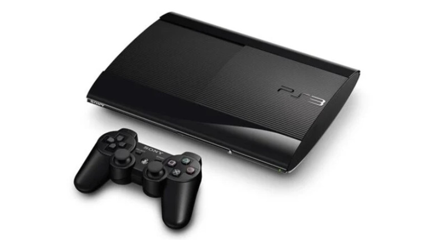 由于零件库存损耗 索尼宣布将在4月底终结日本最后一款PS3保修支持