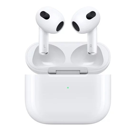 苹果将在今年下半年推出AirPods Pro 2 新款耳机的H1芯片会有明显升级