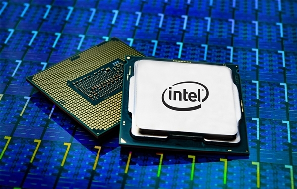 Intel官方首次确认13代酷睿将于9月份上市 多核能至少提升40%