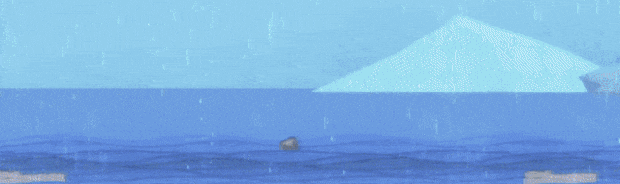 朋克风航海生存建造游戏《洪流之风》发布全新实机游玩预告 在充满诗意的世界中冒险